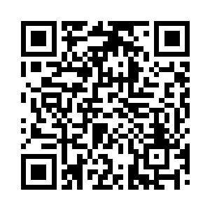 司末萧五人在半柱香的时候就解决掉了对手二维码生成