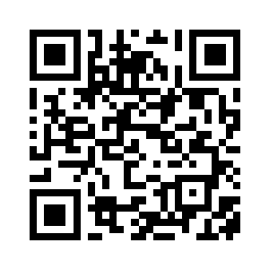 司末萧和罗莉五人坐在左侧二维码生成