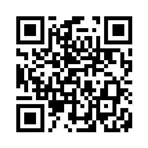 司末萧在无数藤蔓中穿梭了起来二维码生成