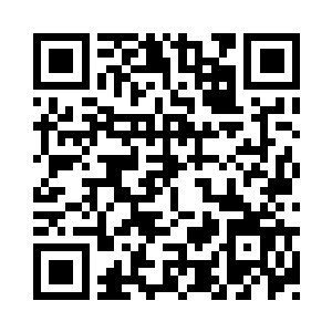 司末萧感受到胳膊上传来的丝丝凉意二维码生成