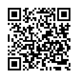 司末萧通红着被蹂躏的脸颊和乱糟糟的头发二维码生成