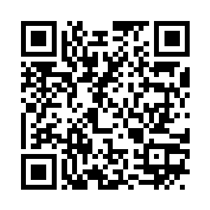 司机就觉得弄不好今天小乔又得发脾气二维码生成