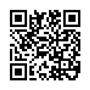 司机就载着他们离开了这片树林二维码生成