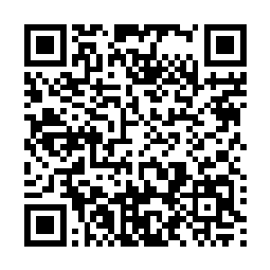 司机师傅说的许多事情竟然和朱良生亲自交代的事情差不多二维码生成