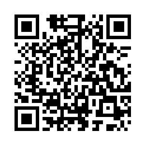 司机很为刚才质疑赵长枪的车技汗颜二维码生成