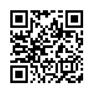 司机此时才仔细看了看他二维码生成