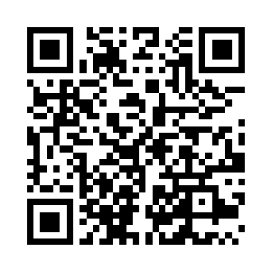 司机没有贸然把车子开进红墙门口过去验证二维码生成