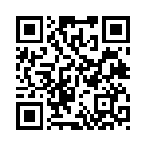 司机男子的表情变得正色起来二维码生成