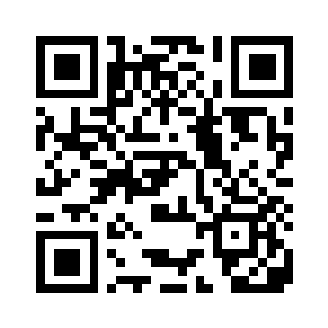 司机的惨状惊醒了呆滞的售票员二维码生成
