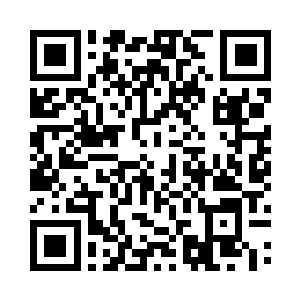 司机看着车前方满身是血的两个人呆了片刻二维码生成