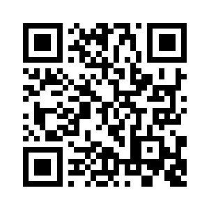 司机等人专门安排了一大桌二维码生成