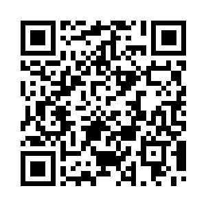 司机负责和每个小朋友的家里联系二维码生成