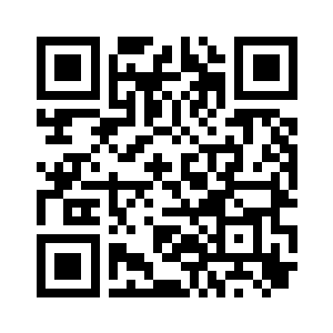 司机还是不紧不慢地提升速度二维码生成
