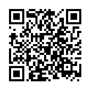 司机连人带车座椅直接让我给横踹的仰了过去二维码生成