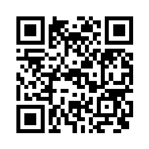 司梳寒反而一脸冷淡二维码生成