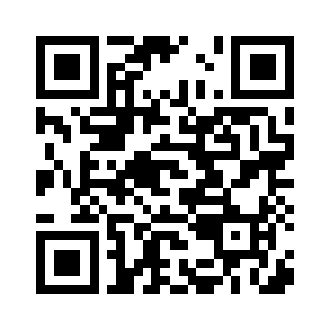 司法程序还没有走完二维码生成