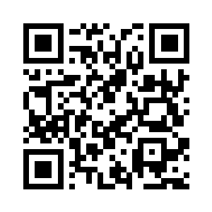 司灏宇再次咳嗽起来二维码生成