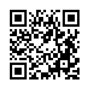 司灏宇非但没有保持距离二维码生成