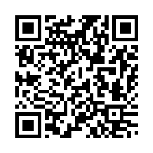 司礼监太监萧敬立时眼观鼻鼻观心二维码生成