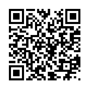 司礼监掌印太监可是都可以执掌厂卫的二维码生成