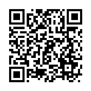 司空娱乐的第一部电影天魔舞上映了二维码生成