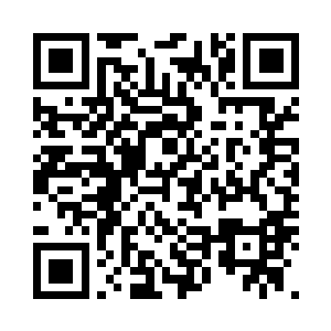 司空娱乐的网络平台进行了网络直播二维码生成