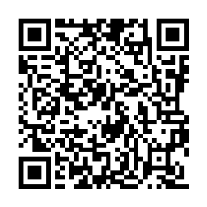 司空嫣然的蜜`穴`内传来一阵阵奇`痒难耐的感觉二维码生成