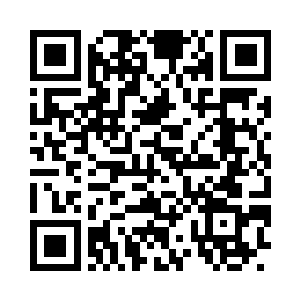 司空嫣然看到小凡好像并不怎么在意有人在场二维码生成