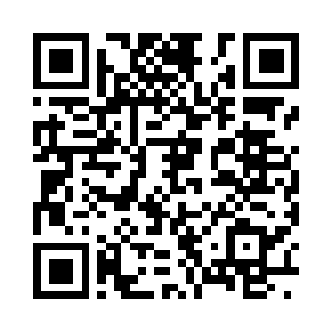 司空嫣然竟然出现在非凡集团的会议之中二维码生成