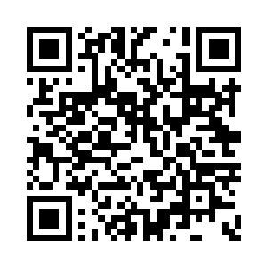 司空嫣然那如同仙音一般的娇`喘声此起彼伏二维码生成