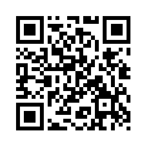 司空家的佣人和私人管家二维码生成