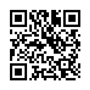 司空家马上就要被皇上重新启用二维码生成