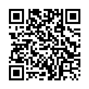 司空战的那几位战将也一直盯着楚暮二维码生成