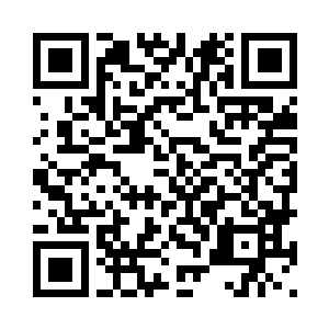 司空摘星的话中之意已经很明显了二维码生成