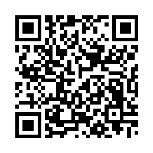 司空无忌似乎感觉到这一刀的威势二维码生成