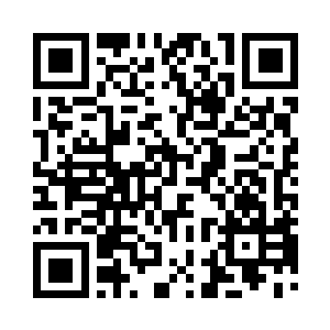 司空无忌对自己的手下的做法丝毫不介意二维码生成