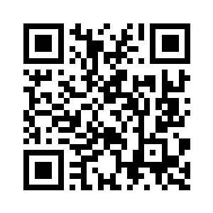 司空无忌猛然倒退了三步二维码生成