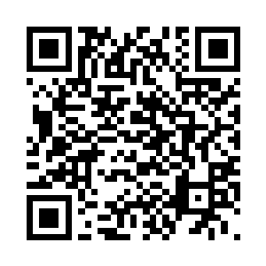 司空无畏立刻冷眼扫向各路回话之人二维码生成