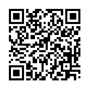 司空月冥将冷小野扶到一旁的沙发上二维码生成