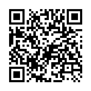 司空珊娜却已然露出的浓浓的嘲讽二维码生成