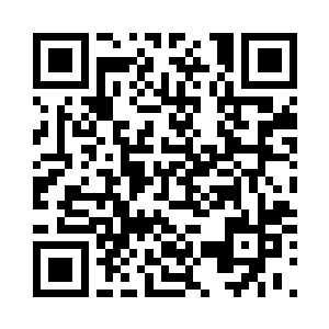 司空笛匹一出抢夺人群便被大家发现二维码生成