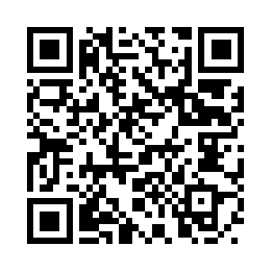 司空符神主的公子司空明在大街上光着奔跑二维码生成