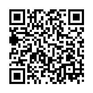 司空胥怎么也想不通到底是什么人抓了洛悠悠二维码生成