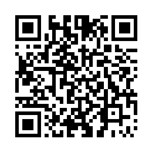 司空胥才不会理会这一大一小的抱怨二维码生成