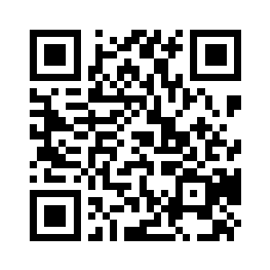 司空胥现在已经是满脸的怒气了二维码生成