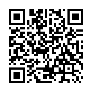 司空雨浩拧着眉一脸不高兴的瞪着流墨墨二维码生成