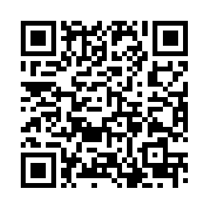 司笑语又和公园里的小孩玩了一会儿后二维码生成