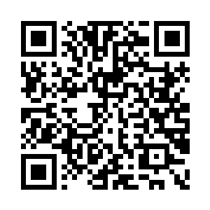 司笑语心中莫名的像是被什么给刺了一下二维码生成