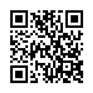 司笑语心中都是满满的疑惑二维码生成