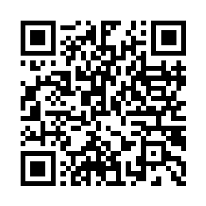 司笑语的脑袋瓜子上打了一个大大的问号二维码生成